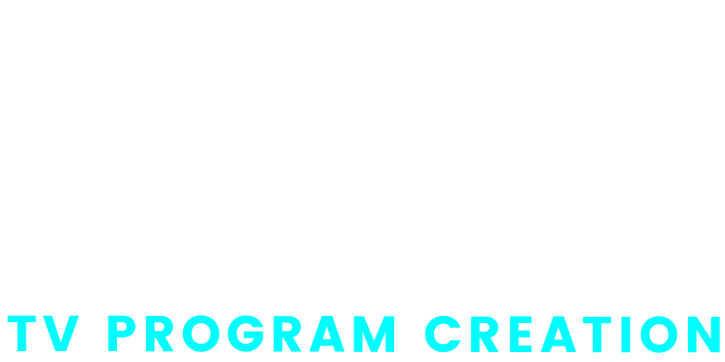 CueMan